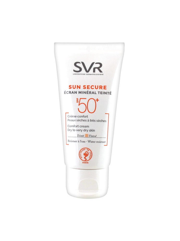 svr sun secure tinted
