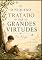 Livro O PEQUENO TRATADO DAS GRANDES VIRTUDES