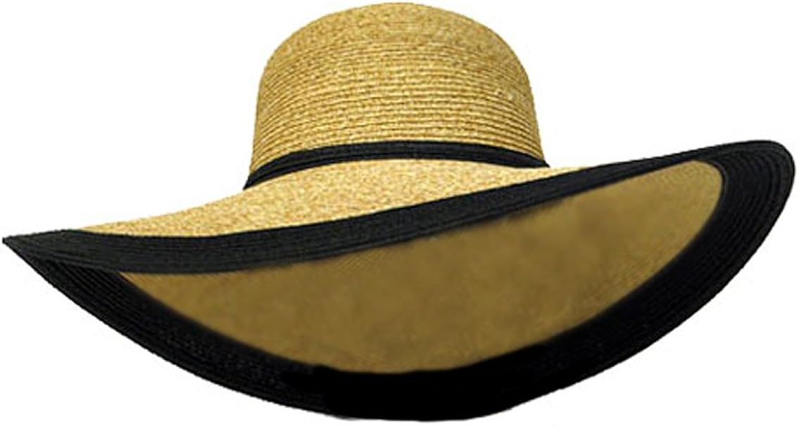 hby sun hats