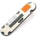 LEECRAFT RIDGID R4512 Table Saw Zero-Clearance Dado Insert primary