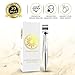 HoomDirect Anti Barking Device, Outdoor Ultrasonic Bark Control, Sonic Bark Deterrents