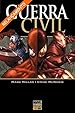 Guerra Civil