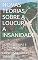 Livro NOVAS TEORIAS SOBRE A LOUCURA E A INSANIDADE: NOVAS TEORIAS E EPISTEMOLOGIAS