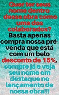 Livro Lenda De Kongmal