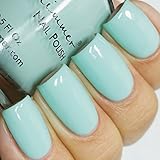 Playing With The Buoys- 0.5 oz Full Sized Bottle