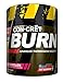 CON-CRÉT® BURN™ ADVANCED THERMOGENIC BOOSTER