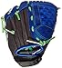 Easton Youth Z-Flex ZFX 901 Ball Glove (9-Inch)