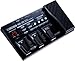 Boss ME25 Guitar Multi-Effects Pedal