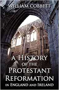 reformation clothing ireland