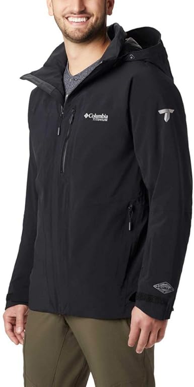 columbia snow rival jacket womens
