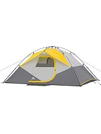 Family Camping Tents | Amazon.com
