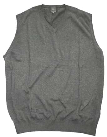 Popular Cool Mens Sweaters-Buy Cheap Cool Mens Sweaters