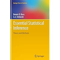 Amazon.com: Essentials of Stochastic Processes (Springer