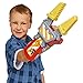 Fireman Sam - Rescue Claw [Amazon Exclusive]