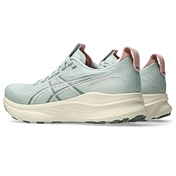ASICS Women's Gel-Kayano 32 Running