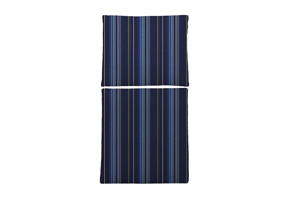 Best patio furniture cushions 24 x 26