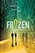 Frozen (Taken Book 2)