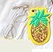 Quicksand Pineapple Case for iPhone 6/6S 4.7