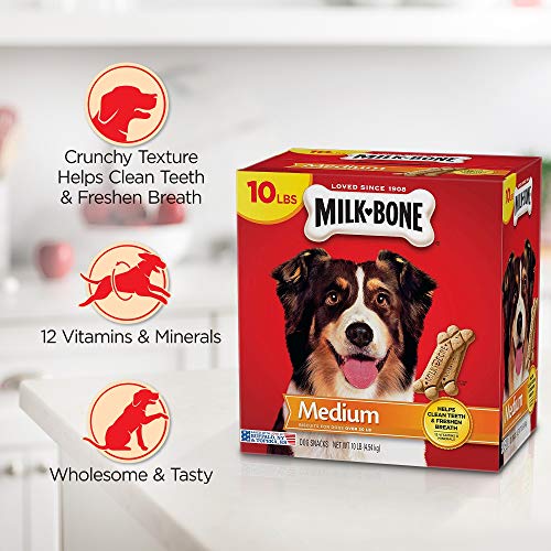 Milk-Bone-Original-Dog-Treats-Cleans-Teeth-Freshens-Breath