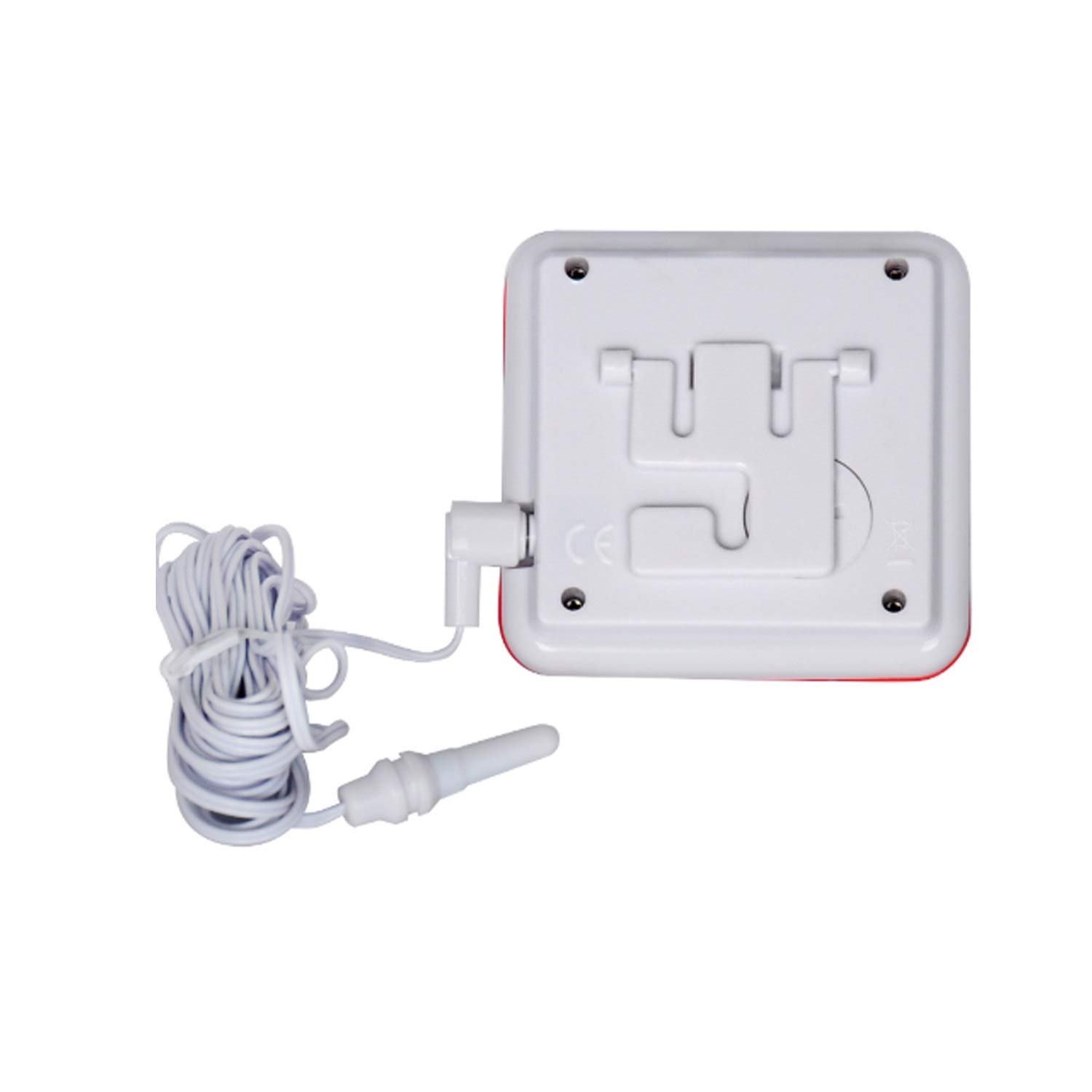 YYB-meter Probador Digital, Termómetro TM805 Refrigerador ...