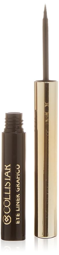lea black eye cream