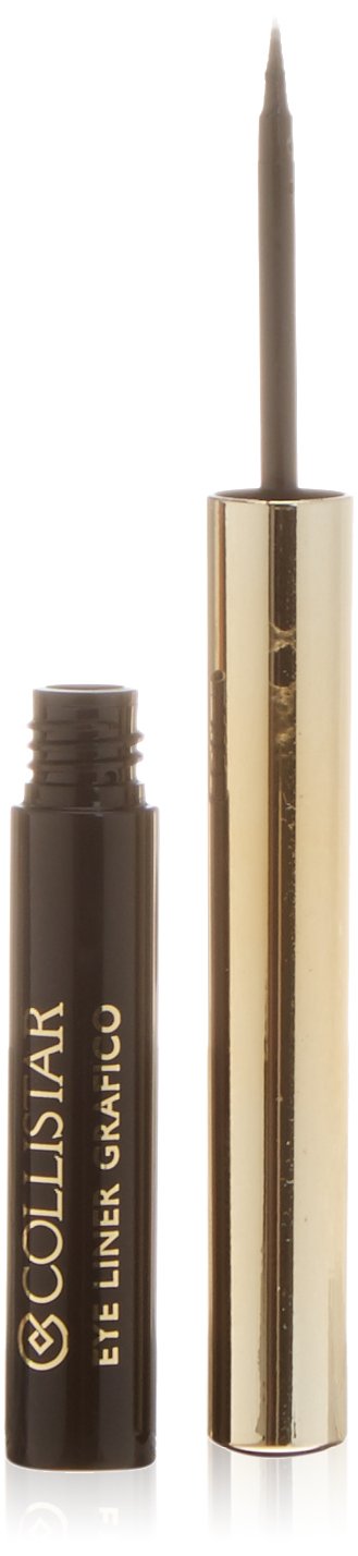 Collistar Eyebrow Delineator, 210 g