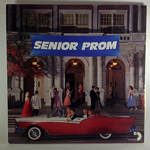 Bobby Vinton - Rock Times plus, Volume 2 1959-1962 - Zortam Music