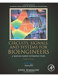 Systems Biology Ucsd