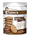 Mrs. Thinster's, Chocolate Chip, 16oz