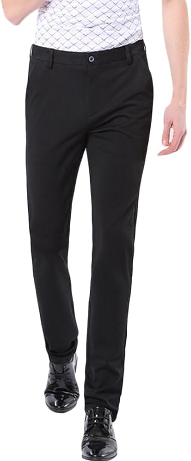 amazon chinos trousers