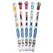 Disney Frozen Colored Smencils 5-Pack of Scented Colored Pencils by Scentco