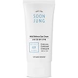 cosrx sunscreen amazon