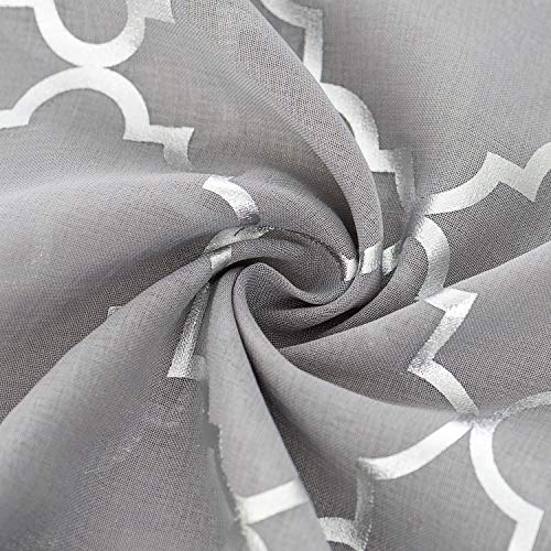 W 104" x L 95" (2 Panels)