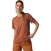 Backcountry, Slickrock Drirelease Tech T-Shirt - Women's