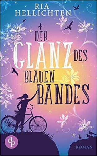 Ria Hellichten - Der Glanz des blauen Bandes 1 51JplUMrbRL. SX311 BO1,204,203,200