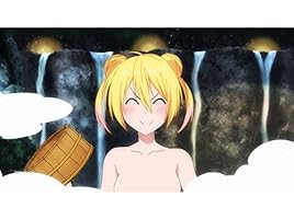 Amazon Co Jp ニセコイを観る Prime Video