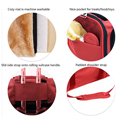 2 Premium+Approved+Expandable+Expansion+Designed