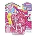 My Little Pony Explore Equestria Pinkie Pie