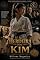 Livro A HERDEIRA DOS KIM: A Herdeira dos kim