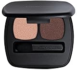 bareMinerals ORIGINAL Foundation Broad Spectrum SPF 15
