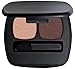 bareMinerals ORIGINAL Foundation Broad Spectrum SPF 15