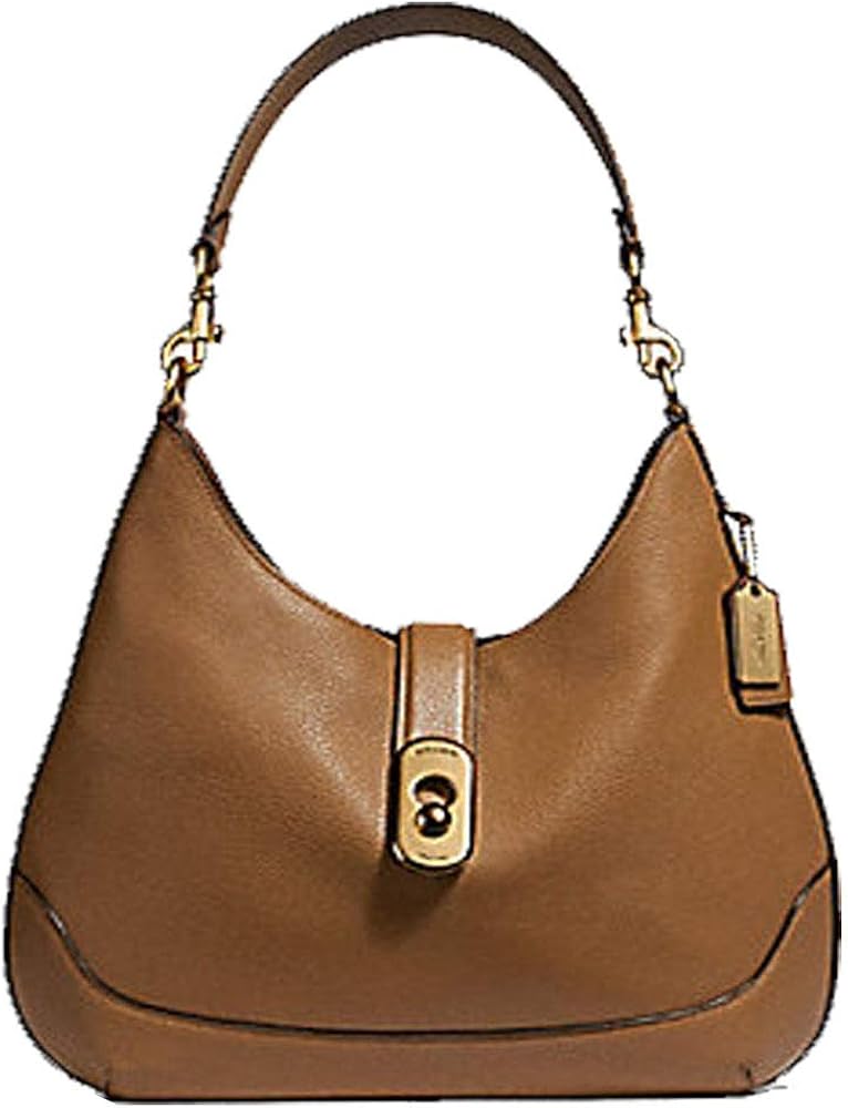 coach amber hobo bag