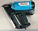 OrionPower OGG-3490CH 2-inch to 3.5-inch Gas-Powered Cordless Framing Nailer/Nail Gun