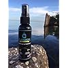 Clenzoil-Marine-and-Tackle-CLP-Cleaner-Lubricant-Protector-Fishing-Rod-and-Real-Care-2-oz-Spray-Oil Clenzoil-Marine-and-Tackle-CLP-Cleaner-Lubricant-Protector-Fishing-Rod-and-Real-Care-2-oz-Spray-Oil