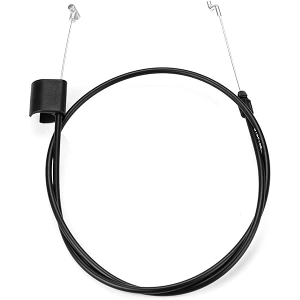 Murray 7023794YP Clutch Cable Genuine Original Equipment 