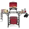 Cuisinart-CFGS-222-Take-Along-Grill-Stand