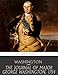 The Journal of Major George Washington, 1754