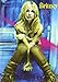 BRITNEY by 