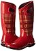 BOGS Women's North Hampton Plaid-W