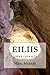 eiliis: ames-soeurs (French Edition) by